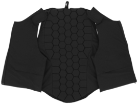 EQUITHÈME Hexaflex adult rug protector