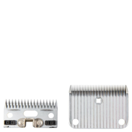 Tondeuse Premiere Kite Li-Ion