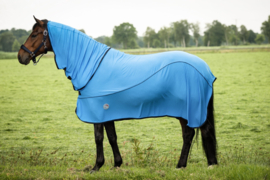 HKM Koeldeken EquineCarePro Aqua