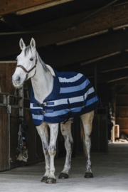 EQUITHÈME Confortech fleece deken