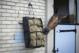 PADDOCK Hay Net hooinet