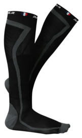 RACER® Compression sokken