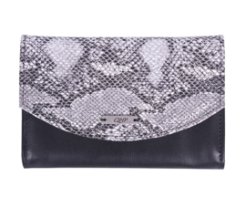 Sac ceinture QHP Snake