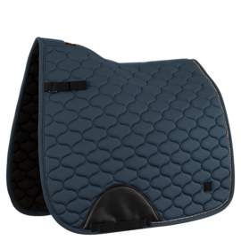 BR | Tapis de selle Lorenzo Stratifield Sea