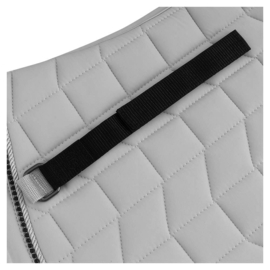 Passant de selle longue