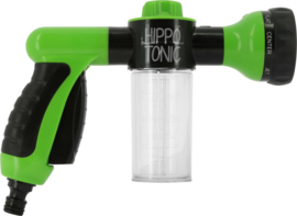 HippoTonic | Pistolet Hydromassage