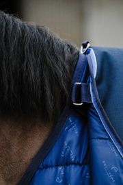 Equithème | Chemise 0g Classic 1200D