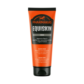 Equiskin Balance cream