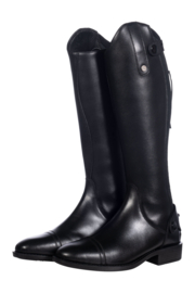 Bottes HKM Julie kids hauter stanndard / mollet étroit