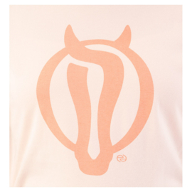 BR Eevolv T-Shirt Krijn Lotus