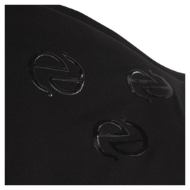 BR | Tapis de selle Eevolv Liv Moonless Night