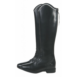 Bottes HKM Valencia Style enfants standard