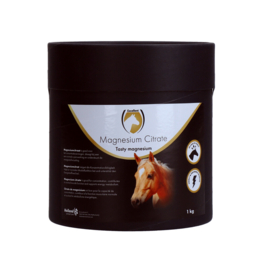 Alliments complémentaires