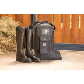HARRY'S HORSE | Sac à bottes enfants