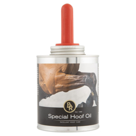 BR Special hoof oil