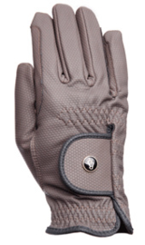 BR Durable Pro winter handschoenen Bruin