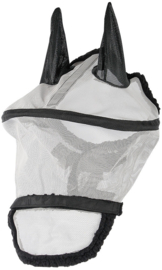 HARRY'S HORSE B-Free vliegenmasker