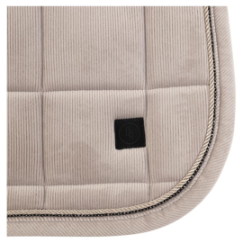 BR Zadeldek June Moon Rock