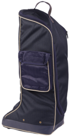 HARRY'S HORSE Boot bag Sierra Blueberry