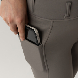 BR Eevolv rijlegging Loena Pyrite