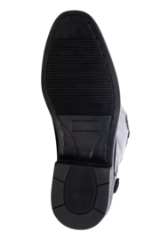 Bottes HKM Julie kids hauter stanndard / mollet étroit