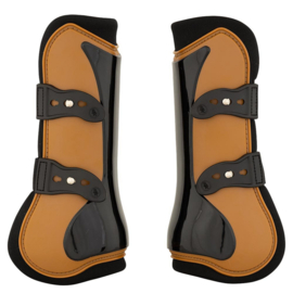 BR set peesbeschermers Felipe Cathay Spice