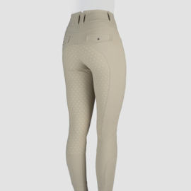 Pantalon HORKA Formidable Dune