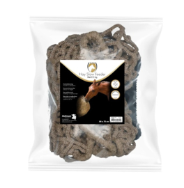 Hay slow feeder net 2,5kg
