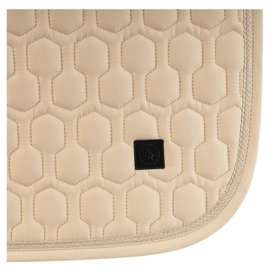 BR zadeldek Kaya Safari