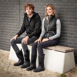 Bottes Neoprene imperméable