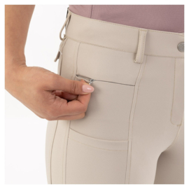 Pantalon BR Envy Dove