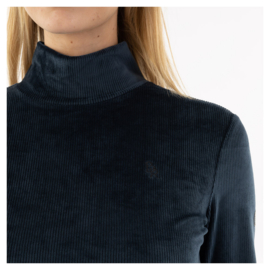 BR Pulli Fayah Carbon