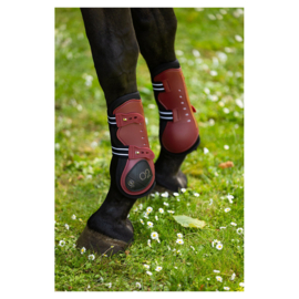 BR CLX XO2 peesbeschermers Cabernet