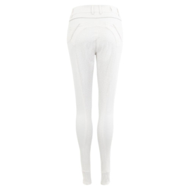 Pantalon BR Brighton fond en silicone Snow White