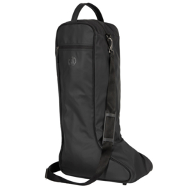 HARRY'S HORSE | Sac a bottes Essential