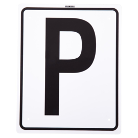 PREMIERE manegeletters R-V-P-S