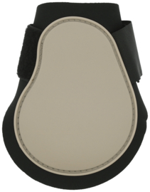 EQUITHÈME Strijklappen Tara Taupe