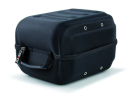 Casque CASCO Duell One Noir