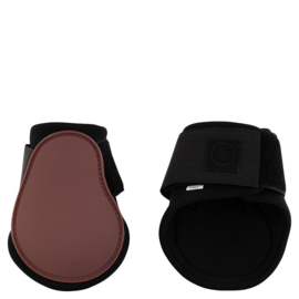 BR Set peesbeschermers Igmar Roan rouge