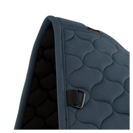 BR | Tapis de selle Lorenzo Stratifield Sea