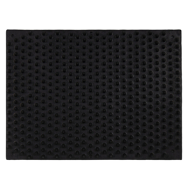 QHP Schuur/Massage mat
