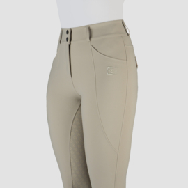 Pantalon HORKA Formidable Dune