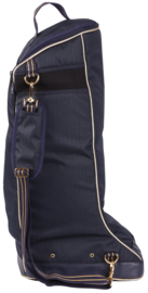 HARRY'S HORSE Boot bag Sierra Blueberry