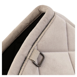 BR Zadeldek June Moon Rock