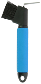 Cure-pied HippoTonic Soft