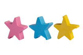 HKM Gommenset Unicorn