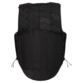 Gilet de protection BR Thorax enfants