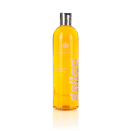 Carr & Day & Martin Shampoo Gallop Colour Chestnut