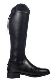 Bottes HKM Julie kids hauter stanndard / mollet étroit