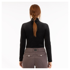 Pull BR Jeanine Meteorite